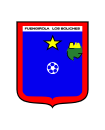 Logo del equipo 1420531