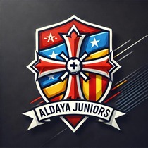 Logo del equipo 1420849