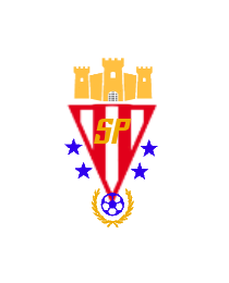 Escudo