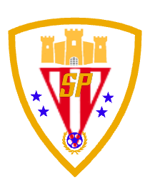 Escudo