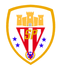 Logo del equipo 1421111