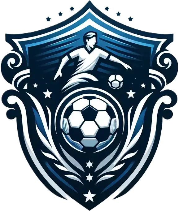 Logo del equipo 1421284