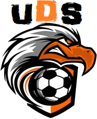 Logo del equipo 1421406