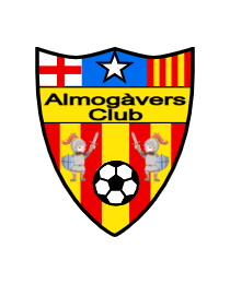 Logo del equipo 1421640