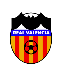 Logo del equipo 1421684