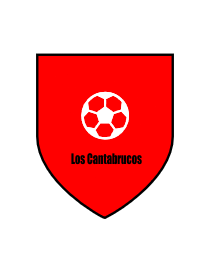 Logo del equipo 1421719