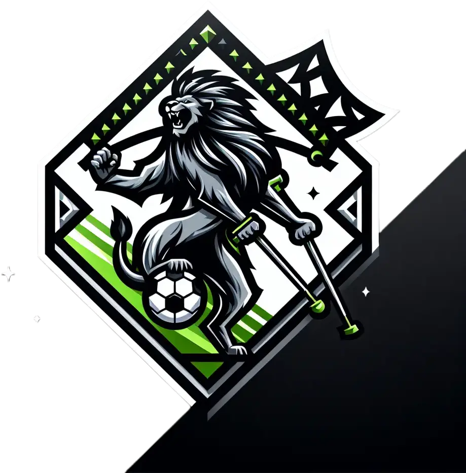 Logo del equipo 1423418