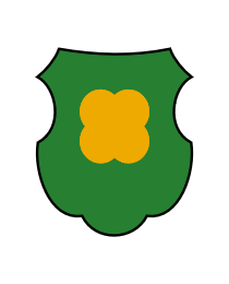 Escudo