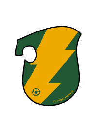 Logo del equipo 1425685