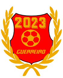 Logo del equipo 1427755