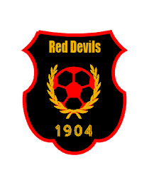 Logo del equipo 1427786