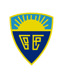 Escudo