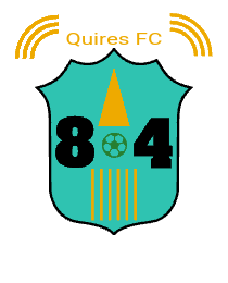 Logo del equipo 1429445