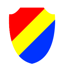 Escudo