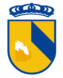 Escudo