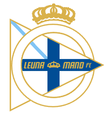 Logo del equipo 1431915