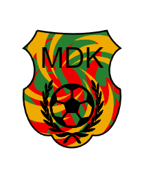 Logo del equipo 1432112