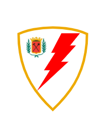 Logo del equipo 1433248