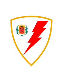 Logo del equipo 1433248