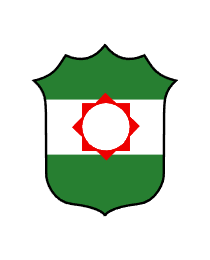 Escudo