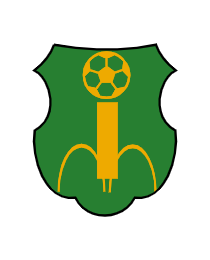 Escudo