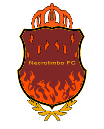 Logo del equipo 1433939