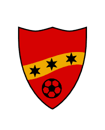 Escudo