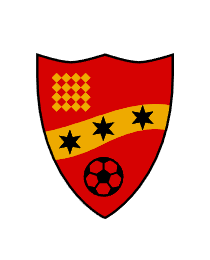 Escudo