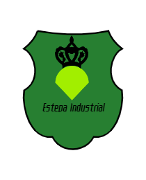 Escudo