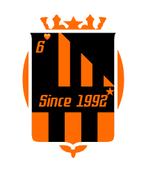 Logo del equipo 1435001