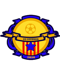 Logo del equipo 1435704