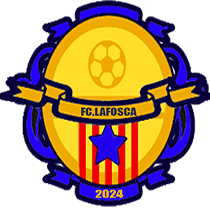 Logo del equipo 2243453