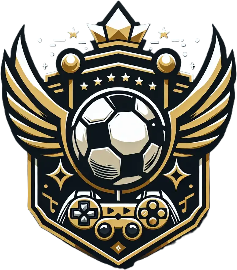 Logo del equipo 1435798