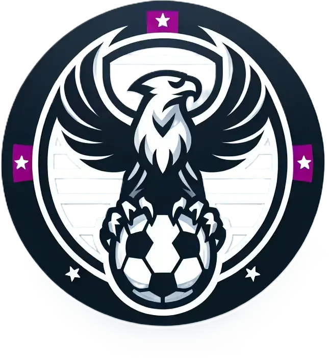 Logo del equipo 1902420