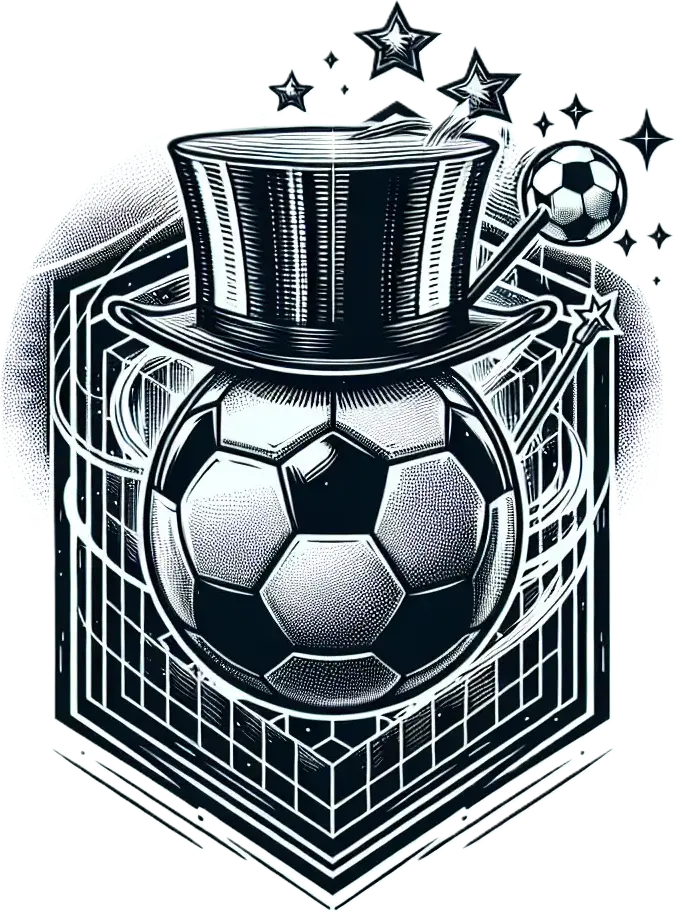 Logo del equipo 2063549