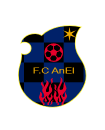 Logo del equipo 1436974