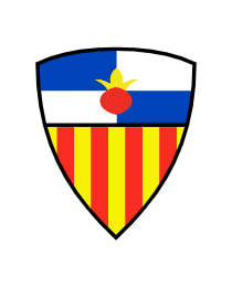 Escudo