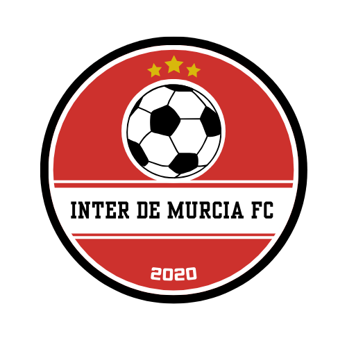 Logo del equipo 1437298