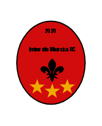 Logo del equipo 1437298