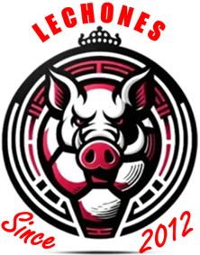 Logo del equipo 1437675