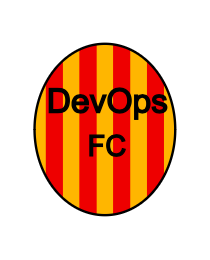 Logo del equipo 1438353