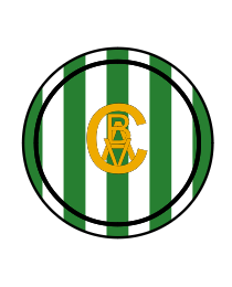 Logo del equipo 1438370