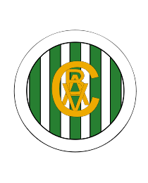 Logo del equipo 1438370