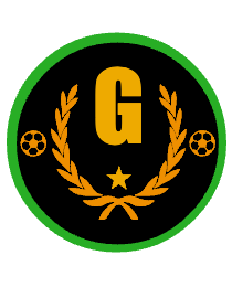 Logo del equipo 1448442