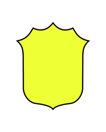 Escudo