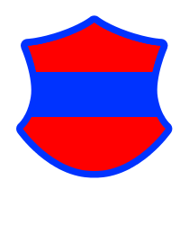 Escudo