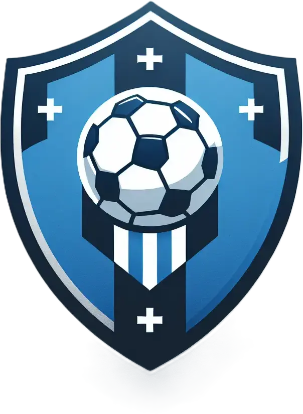 Logo del equipo 1451320