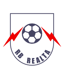 Logo del equipo 1451459