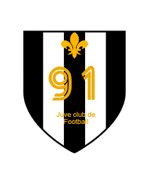 Logo del equipo 1453394