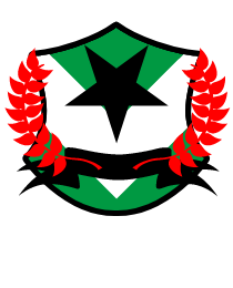 Escudo